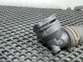 патрубок радиатора Volkswagen Sharan 2 поколение 2011, 2.0 л., CFFB, дизель, 6МКПП, 2t, минивэн, передний привод, правый руль, 3S0122291 - фото №2