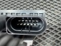 реле накала свечей BMW 5 серия E60/E61 [рестайлинг] E60 2008, 2.0 л., N47 D20 A, дизель, АКПП, 354 titansilber metallic, седан, правый руль, 779800003 - фото №5