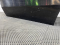 дверь задняя левая Mercedes-Benz E-Класс W212/S212/C207/A207 W212 2009, 2.1 л., OM 651.924, дизель, 6МКПП, 040, седан, задний привод, правый руль, A2127300105 - фото №4