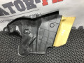 накладка двери (крышки) багажника Mercedes-Benz E-Класс W212/S212/C207/A207 W212 2010, 2.1 л., OM 651.925, дизель, 6МКПП, седан, A2127330408, 2127330408 - фото №5
