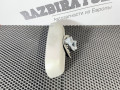 зеркало салона Mercedes-Benz E-Класс W212/S212/C207/A207 W212 2009, 2.1 л., OM 651.924, дизель, 6МКПП, 040, седан, задний привод, правый руль, A2048102817 - фото №7