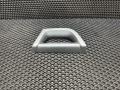 ручка внутренняя Volvo XC90 1 поколение 2006, 2.4 л., D 5244 T, дизель, АКПП, 455 titanium grey pearl, внедорожник 5 дв., правый руль - фото №11