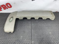 декоративная крышка двигателя Land Rover Range Rover 3 поколение 2002, 2.9 л., M 57 D 30, дизель, АКПП, внедорожник 5 дв., MLY000010 - фото №4