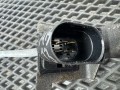 проводка Mercedes-Benz C-Класс W203/S203/CL203 [рестайлинг] W203.046 2005, 1.8 л., M 271.946, бензин, АКПП, седан - фото №4