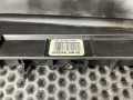 накладка на торпедо (консоль) Land Rover Range Rover 3 поколение 2002, 2.9 л., M 57 D 30, дизель, АКПП, внедорожник 5 дв., EHM500280WQJ - фото №8