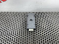 усилитель антенны BMW 5 серия F07/F10/F11 F11 2010, 3.0 л., N57 D30 A, дизель, АКПП, универсал, 6520919986503 - фото №2