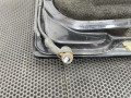крышка багажника (дверь 3-5) Land Rover Range Rover 3 поколение 2002, 2.9 л., M 57 D 30, дизель, АКПП, внедорожник 5 дв., BMD760070 - фото №14