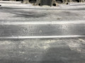 кассета радиаторов BMW 5 серия F07/F10/F11 F11 2010, 3.0 л., N57 D30 A, дизель, АКПП, универсал, 51747200787, 22793115 - фото №10
