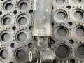 амортизатор задний Mercedes-Benz C-Класс W204/S204/C204 [рестайлинг] W204 2011, A2043260200 - фото №8