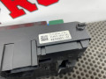 блок предохранителей BMW 5 серия F07/F10/F11 F11 2010, 3.0 л., N57 D30 A, дизель, АКПП, универсал, 923442101 - фото №10
