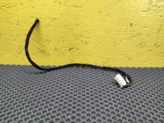 проводка Mercedes-Benz E-Класс W211/S211 2004, 2.7 л., OM 647.961, дизель, МКПП, седан
