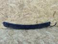решетка капота Mercedes-Benz E-Класс W211/S211 2005, 3.0 л., M 272.944, бензин, АКПП, универсал, A2118800005 - фото №5