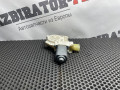 моторчик стеклоподъемника BMW 5 серия F07/F10/F11 F11 2010, 3.0 л., N57 D30 A, дизель, АКПП, универсал, 51337271563 - фото №11