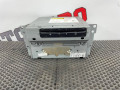 блок управления мультимедия BMW 5 серия F07/F10/F11 F11 2010, 3.0 л., N57 D30 A, дизель, АКПП, универсал, 6512923915501 - фото №3