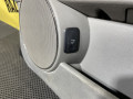 дверь передняя правая Mercedes-Benz C-Класс W204/S204 2007, 1.8 л., M 271.952, бензин, АКПП, седан, A2047200205 - фото №6