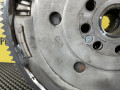 комплект сцепления Mazda 6 GJ 2012, 2.2 л., SHY1, дизель, МКПП, универсал, S0116410Z06 - фото №22