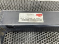 прицепное устройство (фаркоп) BMW 5 серия F07/F10/F11 F11 2010, 3.0 л., N57 D30 A, дизель, АКПП, универсал, 71606876028 - фото №4