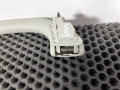 ручка внутренняя потолочная Volkswagen Sharan 2 поколение 2011, 2.0 л., CFFB, дизель, 6МКПП, 2t, минивэн, передний привод, правый руль, 1K0857607M - фото №4