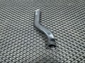 водосток капота Mercedes-Benz C-Класс W203/S203/CL203 CL203.747 2001, 2.3 л., M 111.981, бензин, АКПП, 345, купе, задний привод, A2038320425 - фото №4