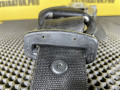 ремень безопасности Mercedes-Benz C-Класс W204/S204 2007, 1.8 л., M 271.952, бензин, АКПП, седан, A2048606885 - фото №11
