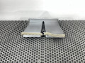 воздуховод BMW 5 серия F07/F10/F11 F11 2010, 3.0 л., N57 D30 A, дизель, АКПП, универсал, 64229113859 - фото №7