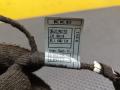 дверная проводка BMW 7 серия E65/E66/E67 [рестайлинг] E66 2005, 4.8 л., N62 B48 B, бензин, АКПП, black sapphire metallic (475), седан, задний привод, 61126950351 - фото №6