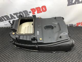 воздухозаборник Mercedes-Benz E-Класс W212/S212/C207/A207 W212 2009, 2.1 л., OM 651.924, дизель, 6МКПП, 040, седан, задний привод, правый руль, A6510901101, A6510902301, A6510940320