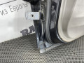 дверь задняя правая BMW 5 серия F07/F10/F11 F11 2010, 3.0 л., N57 D30 A, дизель, АКПП, универсал, 41009628758 - фото №6