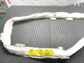 подушка безопасности боковая (шторка) BMW 5 серия E60/E61 [рестайлинг] E60 2008, 2.0 л., N47 D20 A, дизель, АКПП, 354 titansilber metallic, седан, правый руль, 849147337026 - фото №10