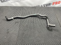 патрубок отопителя (печки) BMW 5 серия F07/F10/F11 F11 2010, 3.0 л., N57 D30 A, дизель, АКПП, универсал, 64539119169 - фото №8