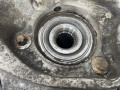 кулак задний левый Mercedes-Benz E-Класс W212/S212/C207/A207 W212 2009, 2.1 л., OM 651.924, дизель, 6МКПП, 040, седан, задний привод, правый руль, A2123502108 - фото №6