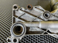 фильтр масляный Mercedes-Benz E-Класс W212/S212/C207/A207 W212 2010, 2.1 л., OM 651.925, дизель, 6МКПП, седан, A6511800665 - фото №10