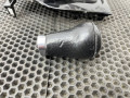 чехол рычага КПП Mazda 3 2 поколение [рестайлинг] BM 2013, 2.2 л., дизель, МКПП, B45C64334 - фото №7