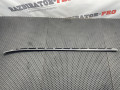 молдинг лобового стекла Hyundai i40 1 поколение VF 2011, седан, 861313Z000 - фото №6