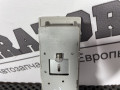 фонарь салона (плафон) Volkswagen Sharan 2 поколение 2011, 2.0 л., CFFB, дизель, 6МКПП, 2t, минивэн, передний привод, правый руль, 6Q0947291B - фото №4