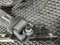 ремень безопасности Mercedes-Benz C-Класс W203/S203/CL203 [рестайлинг] W203.046 2005, 1.8 л., M 271.946, бензин, АКПП, седан, 00064577, A2038601086, 2038601086 - фото №8