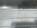 накладка на порог внутренняя Mercedes-Benz C-Класс W203/S203/CL203 CL203.747 2001, 2.3 л., M 111.981, бензин, АКПП, 345, купе, задний привод - фото №7