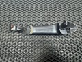 ручка наружная BMW 5 серия F07/F10/F11 F11 2010, 3.0 л., N57 D30 A, дизель, АКПП, универсал, 51217231927 - фото №7