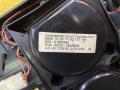 Декоративная накладка центральной консоли BMW 7 серия E65/E66/E67 [рестайлинг] E66 2005, 4.8 л., N62 B48 B, бензин, АКПП, black sapphire metallic (475), седан, задний привод - фото №9