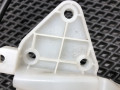 замок двери Mercedes-Benz E-Класс W212/S212/C207/A207 W212 2010, 2.1 л., OM 651.925, дизель, 6МКПП, седан, A2047301435, A2127600704, A2127600104, A2127330208, 2047301435, 2127600704, 2127600104, 2127330208 - фото №13