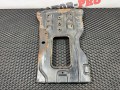 полка аккумулятора Mercedes-Benz C-Класс W203/S203/CL203 CL203.747 2001, 2.3 л., M 111.981, бензин, АКПП, 345, купе, задний привод - фото №6