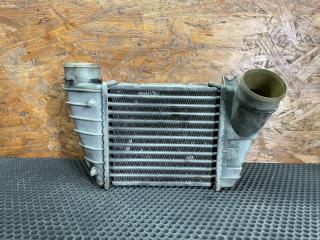 интеркулер Audi TT 8N 1999, 1.8 л., APX, бензин, МКПП, купе, 8L9145806
