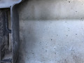 бампер задний Mercedes-Benz E-Класс W211/S211 W211 2003, 1.8 л., M 271.941, бензин, АКПП, c185 melanitschwarz, универсал, правый руль, A2118801283 - фото №4