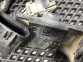проводка двигателя Opel Insignia 1 поколение (A) [рестайлинг] 2014, 2.0 л., A 20 DTE, дизель, МКПП, седан - фото №26