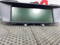 монитор мультимедиа BMW 5 серия F07/F10/F11 F11 2010, 3.0 л., N57 D30 A, дизель, АКПП, универсал, 65509266385 - фото №11