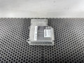 блок AirBag Volkswagen Sharan 2 поколение 2011, 2.0 л., CFFB, дизель, 6МКПП, 2t, минивэн, передний привод, правый руль, 7N0959655B - фото №2