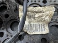 Проводка крышки багажника Mercedes-Benz C-Класс W203/S203/CL203 CL203.747 2001, 2.3 л., M 111.981, бензин, АКПП, 345, купе, задний привод, A2035409113 - фото №5