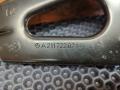 кронштейн (крепление) Mercedes-Benz E-Класс W211/S211 2005, 3.0 л., M 272.944, бензин, АКПП, универсал - фото №3