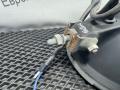 фара противотуманная Mercedes-Benz E-Класс W211/S211 2005, 3.0 л., M 272.944, бензин, АКПП, универсал, A2118201156 - фото №6