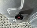 вентилятор радиатора Mercedes-Benz E-Класс W210/S210 [рестайлинг] W210 1999, 2.0 л., M 111.942, бензин, АКПП, седан, задний привод, правый руль, A2105052355 - фото №3